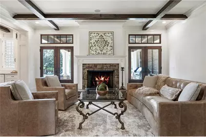 675 Gaddis Road, Canton, GA 30115 - Photo 8