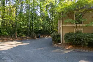 3028 Steeplechase Dr, Alpharetta, GA 30004 - Photo 36