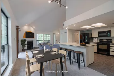 3028 Steeplechase Drive, Alpharetta, GA 30004 - Photo 12