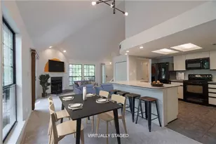 3028 Steeplechase Dr, Alpharetta, GA 30004 - Photo 12