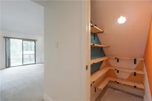 3028 Steeplechase Dr, Alpharetta, GA 30004 - Photo 20