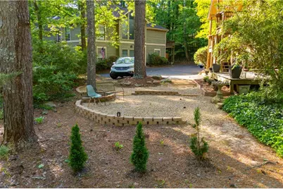 3028 Steeplechase Drive, Alpharetta, GA 30004 - Photo 34