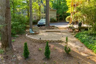 3028 Steeplechase Dr, Alpharetta, GA 30004 - Photo 34