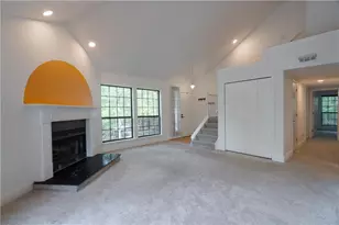 3028 Steeplechase Dr, Alpharetta, GA 30004 - Photo 10