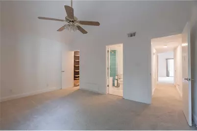 3028 Steeplechase Drive, Alpharetta, GA 30004 - Photo 26