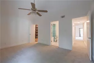 3028 Steeplechase Dr, Alpharetta, GA 30004 - Photo 26