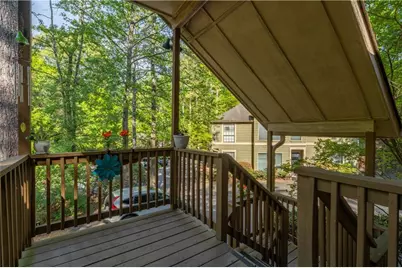 3028 Steeplechase Drive, Alpharetta, GA 30004 - Photo 32