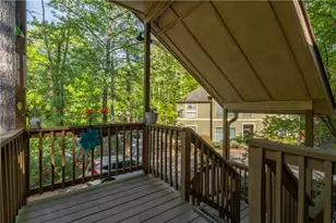 3028 Steeplechase Dr, Alpharetta, GA 30004 - Photo 32