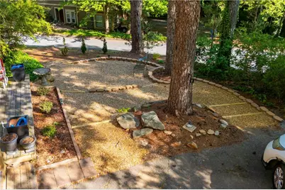 3028 Steeplechase Drive, Alpharetta, GA 30004 - Photo 32