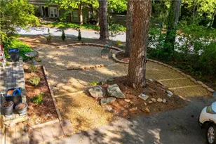 3028 Steeplechase Dr, Alpharetta, GA 30004 - Photo 32