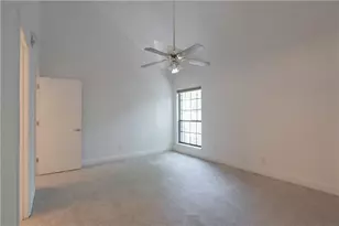 3028 Steeplechase Dr, Alpharetta, GA 30004 - Photo 26
