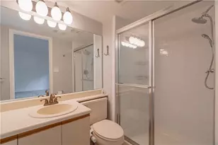 3028 Steeplechase Dr, Alpharetta, GA 30004 - Photo 24