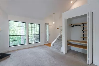 3028 Steeplechase Drive, Alpharetta, GA 30004 - Photo 20