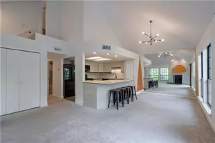 3028 Steeplechase Dr, Alpharetta, GA 30004 - Photo 10