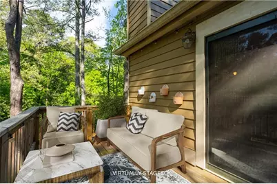 3028 Steeplechase Drive, Alpharetta, GA 30004 - Photo 16