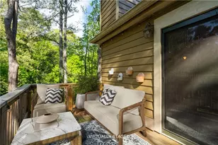 3028 Steeplechase Dr, Alpharetta, GA 30004 - Photo 16