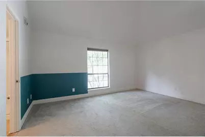 3028 Steeplechase Drive, Alpharetta, GA 30004 - Photo 24
