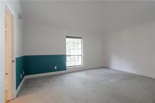 3028 Steeplechase Dr, Alpharetta, GA 30004 - Photo 24