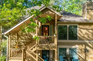 3028 Steeplechase Dr, Alpharetta, GA 30004 - Photo 1