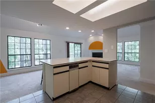 3028 Steeplechase Dr, Alpharetta, GA 30004 - Photo 16