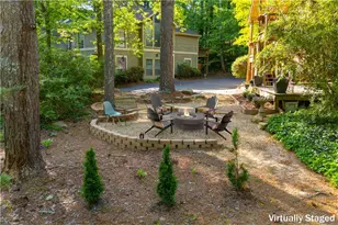 3028 Steeplechase Dr, Alpharetta, GA 30004 - Photo 34
