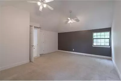3028 Steeplechase Drive, Alpharetta, GA 30004 - Photo 28
