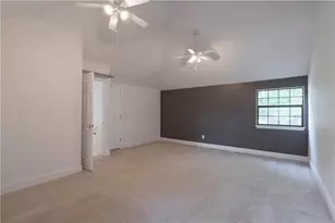 3028 Steeplechase Dr, Alpharetta, GA 30004 - Photo 28