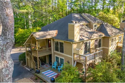3028 Steeplechase Drive, Alpharetta, GA 30004 - Photo 36