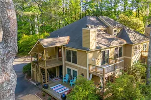 3028 Steeplechase Dr, Alpharetta, GA 30004 - Photo 36