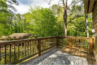 3028 Steeplechase Drive, Alpharetta, GA 30004 - Photo 18