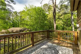3028 Steeplechase Dr, Alpharetta, GA 30004 - Photo 18