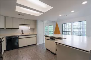 3028 Steeplechase Dr, Alpharetta, GA 30004 - Photo 14