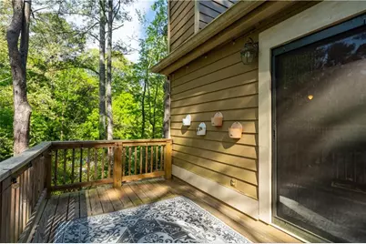 3028 Steeplechase Drive, Alpharetta, GA 30004 - Photo 18
