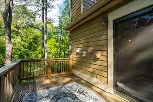 3028 Steeplechase Dr, Alpharetta, GA 30004 - Photo 18