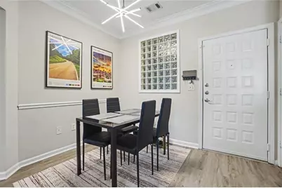10 Perimeter Summit Boulevard #4409, Brookhaven, GA 30319 - Photo 18