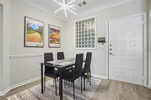 10 Perimeter Summit Blvd, Brookhaven, GA 30319 - Photo 18