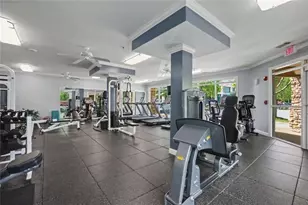 10 Perimeter Summit Blvd, Brookhaven, GA 30319 - Photo 12