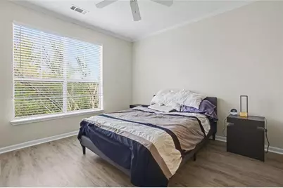 10 Perimeter Summit Boulevard #4409, Brookhaven, GA 30319 - Photo 6