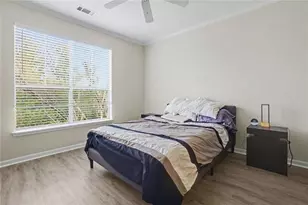 10 Perimeter Summit Blvd, Brookhaven, GA 30319 - Photo 6