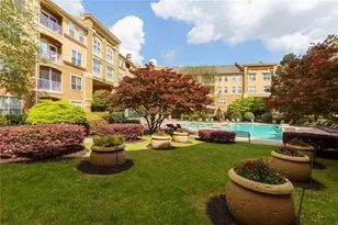 10 Perimeter Summit Blvd, Brookhaven, GA 30319 - Photo 14