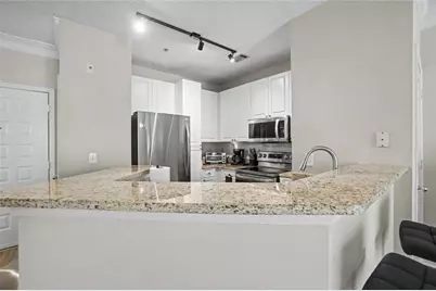 10 Perimeter Summit Boulevard #4409, Brookhaven, GA 30319 - Photo 4
