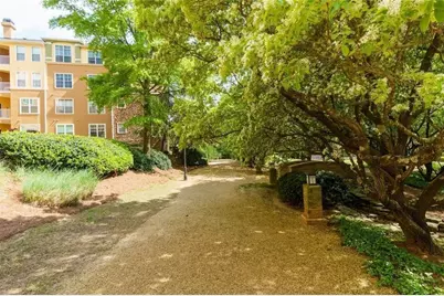 10 Perimeter Summit Boulevard #4409, Brookhaven, GA 30319 - Photo 20