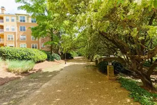 10 Perimeter Summit Blvd, Brookhaven, GA 30319 - Photo 20