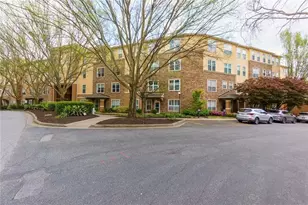 10 Perimeter Summit Blvd, Brookhaven, GA 30319 - Photo 22