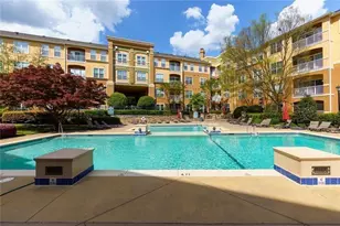 10 Perimeter Summit Blvd, Brookhaven, GA 30319 - Photo 24