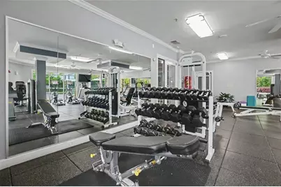 10 Perimeter Summit #4409, Brookhaven, GA 30319 - Photo 14