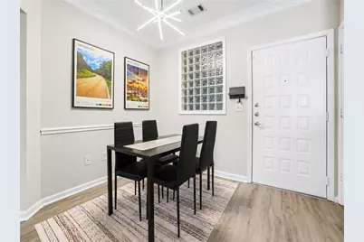 10 Perimeter Summit Boulevard #4409, Brookhaven, GA 30319 - Photo 2