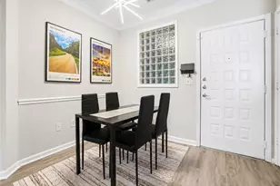 10 Perimeter Summit Blvd, Brookhaven, GA 30319 - Photo 2