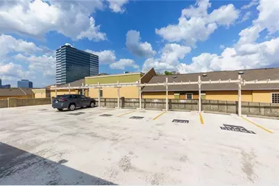 10 Perimeter Summit Boulevard #4409, Brookhaven, GA 30319 - Photo 20
