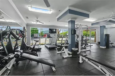 10 Perimeter Summit Boulevard #4409, Brookhaven, GA 30319 - Photo 10